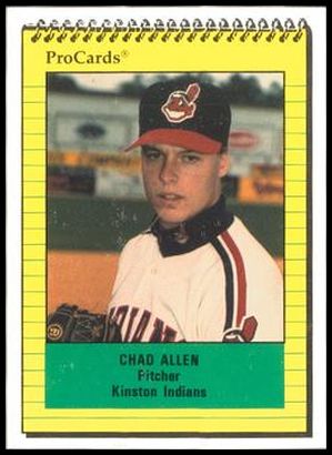 91PC 313 Chad Allen.jpg